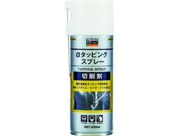 TRUSCO ^bsOXv[ ޗp 420ml ALP-TS