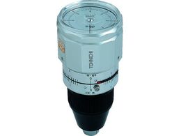 g[j` gNQ[W gN͈0.5~6 ŏڐ0.1 ATG6CN