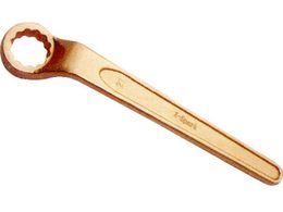 HAMACO/ЌKl`(60x)/CBKO