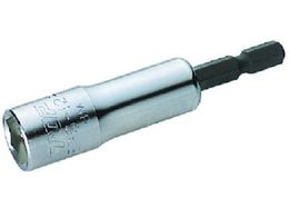 TOP dhp\Pbg s[Rp EPS-12P