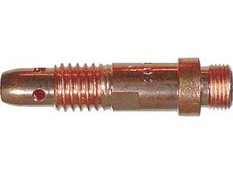 _Cw TIGn Rbg{fB 3.2 H950C17