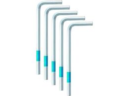 ���C�Y/�Z�p�_�����`�y�P�i�z5�{�gNC(�W���T�C�Y)