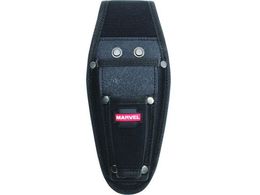 }[x y`1iEhCo[ MDP-SU38