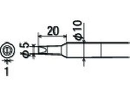 �O�b�g PX4�p �ւ��Đ� 5D PX-40RT-5D