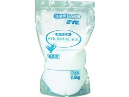 SYK ���[�����G�[�X�l�� 2.5kg S-9862