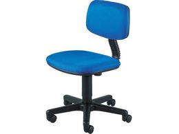 TRUSCO ItBX`FA T-50  T-50B