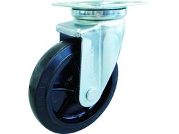 TRUSCO/nCei[p LX^[  S