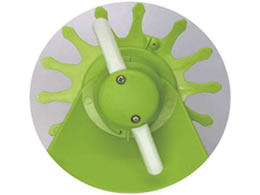 t@~[ECt y銠`JJb^[d@ iCn10