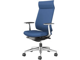 RN EBU[h4 ubNVF A~IA~rU[ }(W)