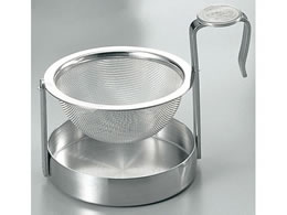 �~�l�b�N�X���^�� 18-8 �r�N�g���[ ��]���� �� ���a55 0745400