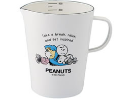 L Xk[s[ z[[ W[Jbv L SNJ-2308