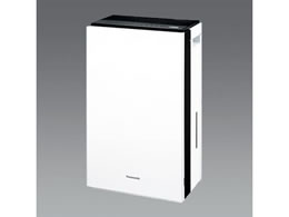 GXR AC100VE25W 9ԏےEL@ EA763AD-206