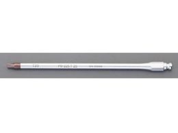 GXR T40x160mm Torx rbg EA550CM-40
