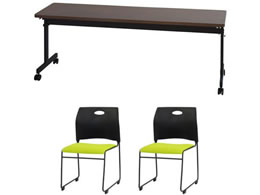 Netforce e[u1+`FA2rZbg W1800mmD450 WNBG