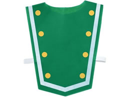 A[ebN }[`Ogbv  18883