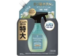 P&G mAnslX~Xg zCgeB[  610ML