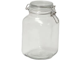 ���o�e�B�[�R�[�|���[�V���� �p�^ �K���X �ۑ��r 2.0L �L����