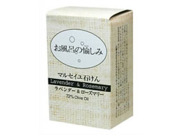 ���z���� �}���Z�C���΂��� L&R 120g