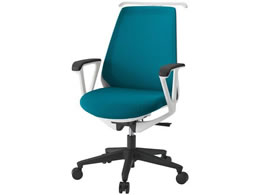 Cg[L mi`FA ŒI E^LX^[EnK[t WH BL