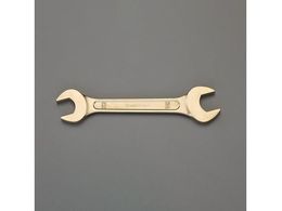 �G�X�R �����X�p�i �m���X�p�[�L���O 11�~13mm EA643BC-34