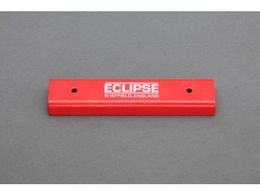 GXR ̓}Olbg 190~43~13mm 480N EA781EH-43