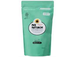 ���z���� �p�b�N�X �i�`������ �V�����v�[ �� 500mL