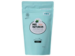 ���z���� �p�b�N�X �i�`������ �����X �� 500ML