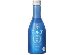 j j AS {5.0% 300mL