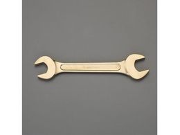 �G�X�R �����X�p�i �m���X�p�[�L���O