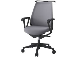 Cg[L mi`FA ŒI iCLX^[EnK[t BK LGY