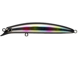 AYfUC TXP 120 #110 W[J[