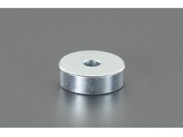 GXR ̓}Olbg 20~6mm 4.5mm 105N EA781EM-4