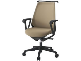 Cg[L mi`FA ŒI iCLX^[EnK[t BK SYL