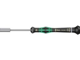 Wera/2069 ibg~NhCo[(Zp)