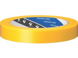 TERAOKA/P-�J�b�g�e�[�v