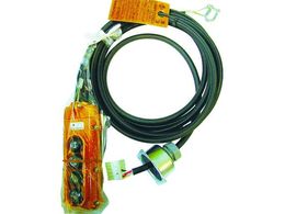 ۈ FAMELMp4_{^XCb`Zbg(R[h3mt) 4AA-30