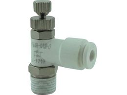 `_ t@Cu~jXs[hRg[  [^[AEg4mmER1^8 FM4R-01W-O