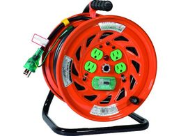  @\tdHh A[X`FbN[ A[XRdft 30m GNF-EB34