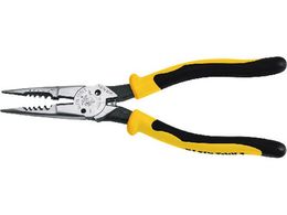 KLEIN Om[YvC[ RtH[gnh 220mm J206-8C