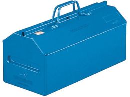 TRUSCO R^MtH 533~212~260 u[ L-530-B