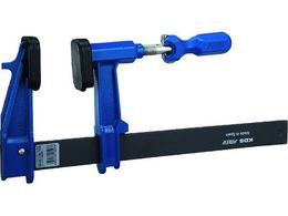 KDS sXg}`Nv300 PML-300