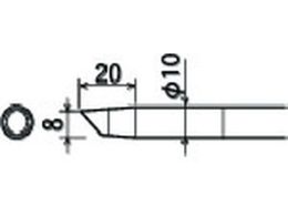 �O�b�g �ւ��Đ� 8C�^ PX-401�p PX-40RT-8C