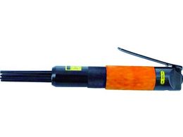 TRUSCO yʃGA[^Kl 3~125mmp TS-16A