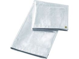 TRUSCO/ՔMV[gX[p[v`i