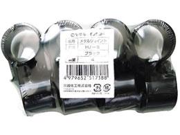 艻H CN^[ 28^WCg 4Zbg ubN HJ-6 S4