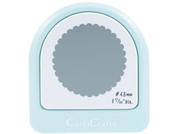 J[ KW{ Ntgp` XJbv45mm CN45203