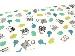 J mt CNV[g Donna Wilson mN̂˂ MTCARD002