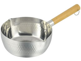 p[ I[EXe[W A~s 18cm KXΐp