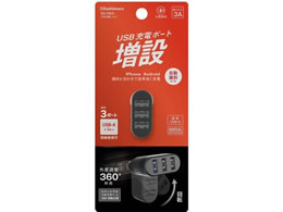 JV USB A1|[g A3|[g݃nu DC053