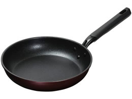 �p�[������ �g���v��G ���K�X�g�[���t���C�p�� 26cm HB-6754